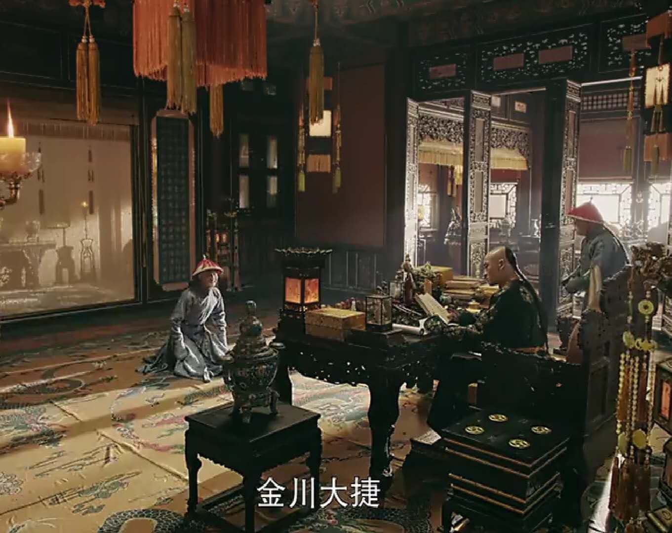 華南地區(qū)40萬方自來水廠電解次氯酸鈉發(fā)生器項(xiàng)目選擇金川！